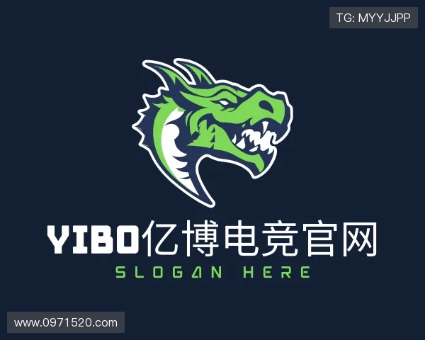 认识YIBO亿博电竞官网